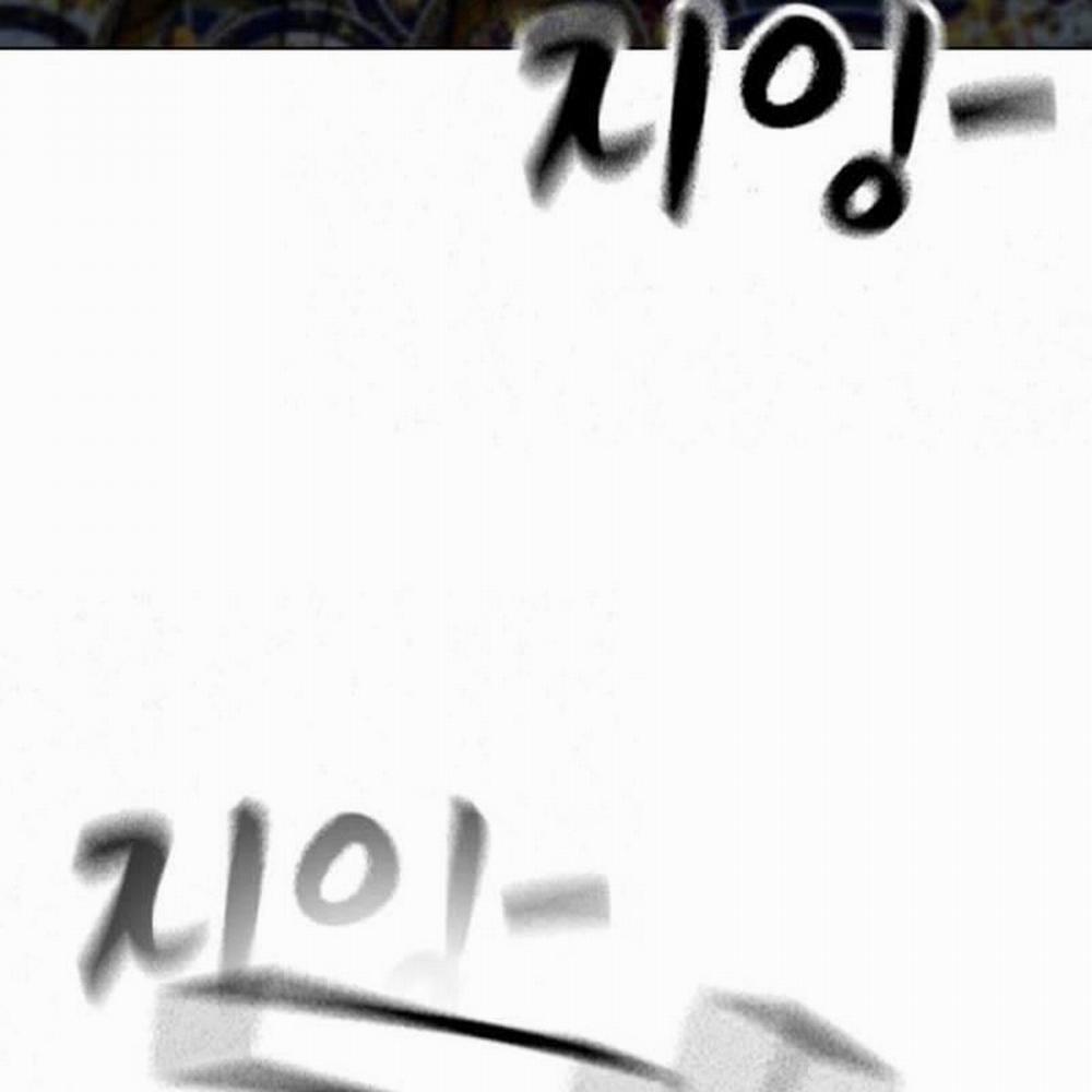 Nhiệm Vụ Đời Thật 135 trang 225