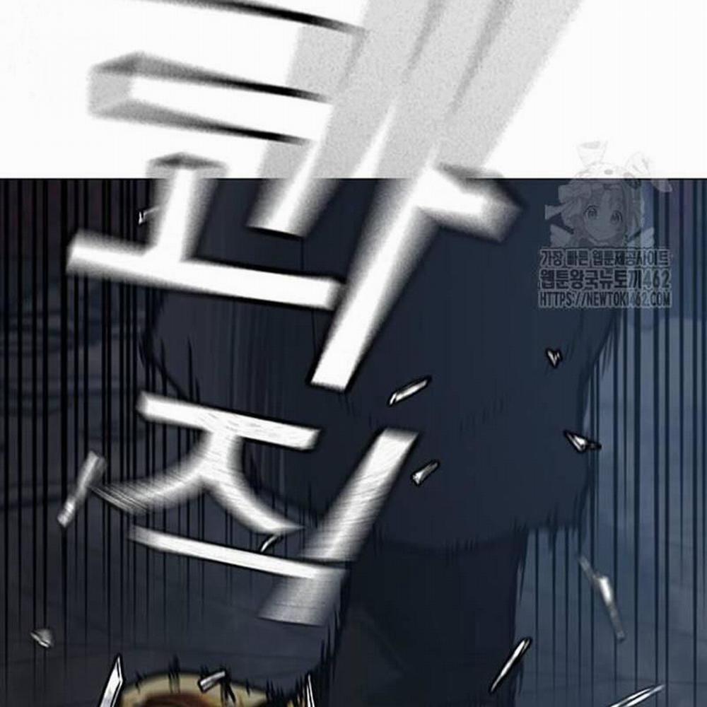 Nhiệm Vụ Đời Thật 135 trang 226