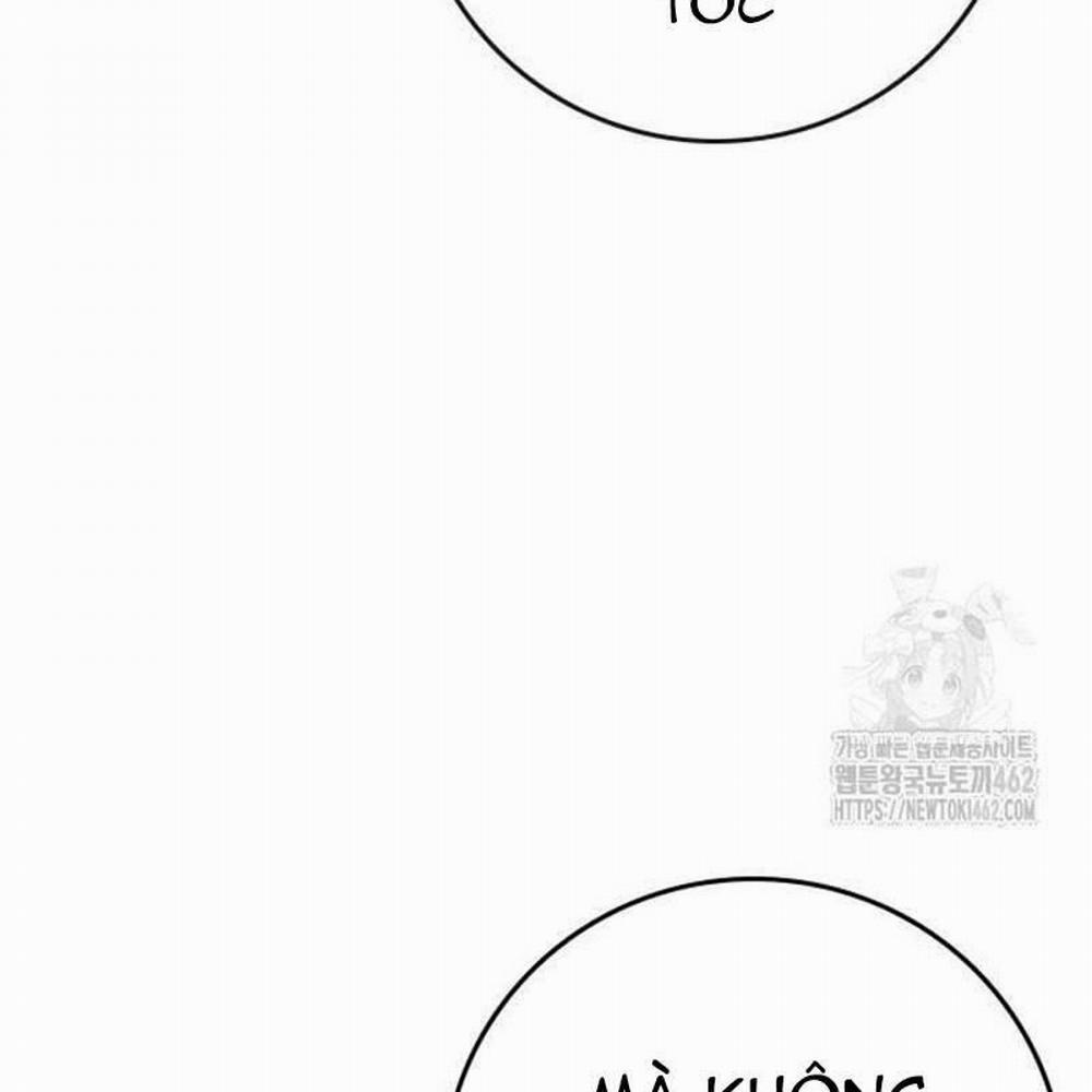 Nhiệm Vụ Đời Thật 135 trang 228