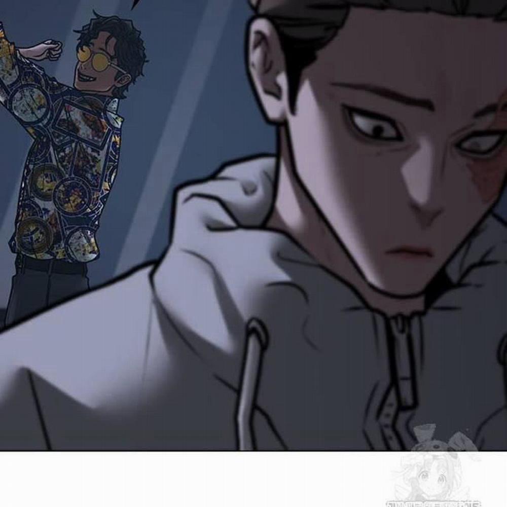 Nhiệm Vụ Đời Thật 135 trang 230