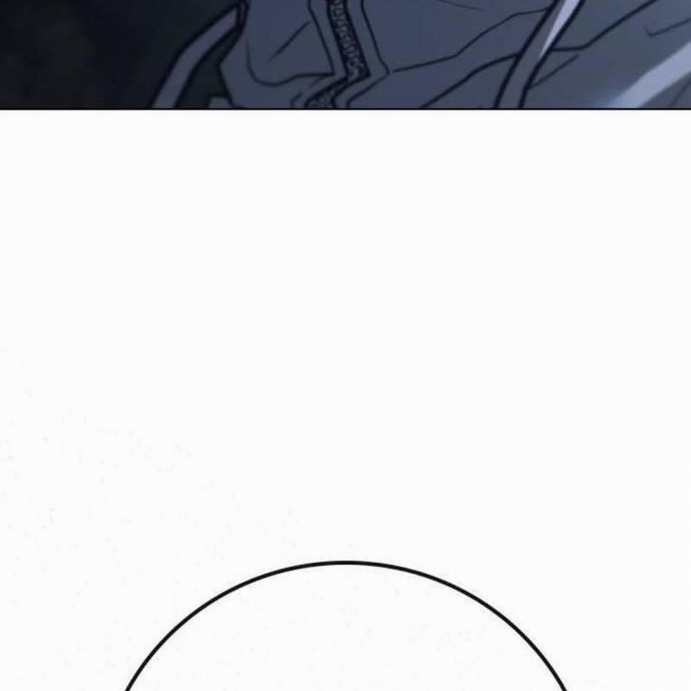 Nhiệm Vụ Đời Thật 135 trang 232