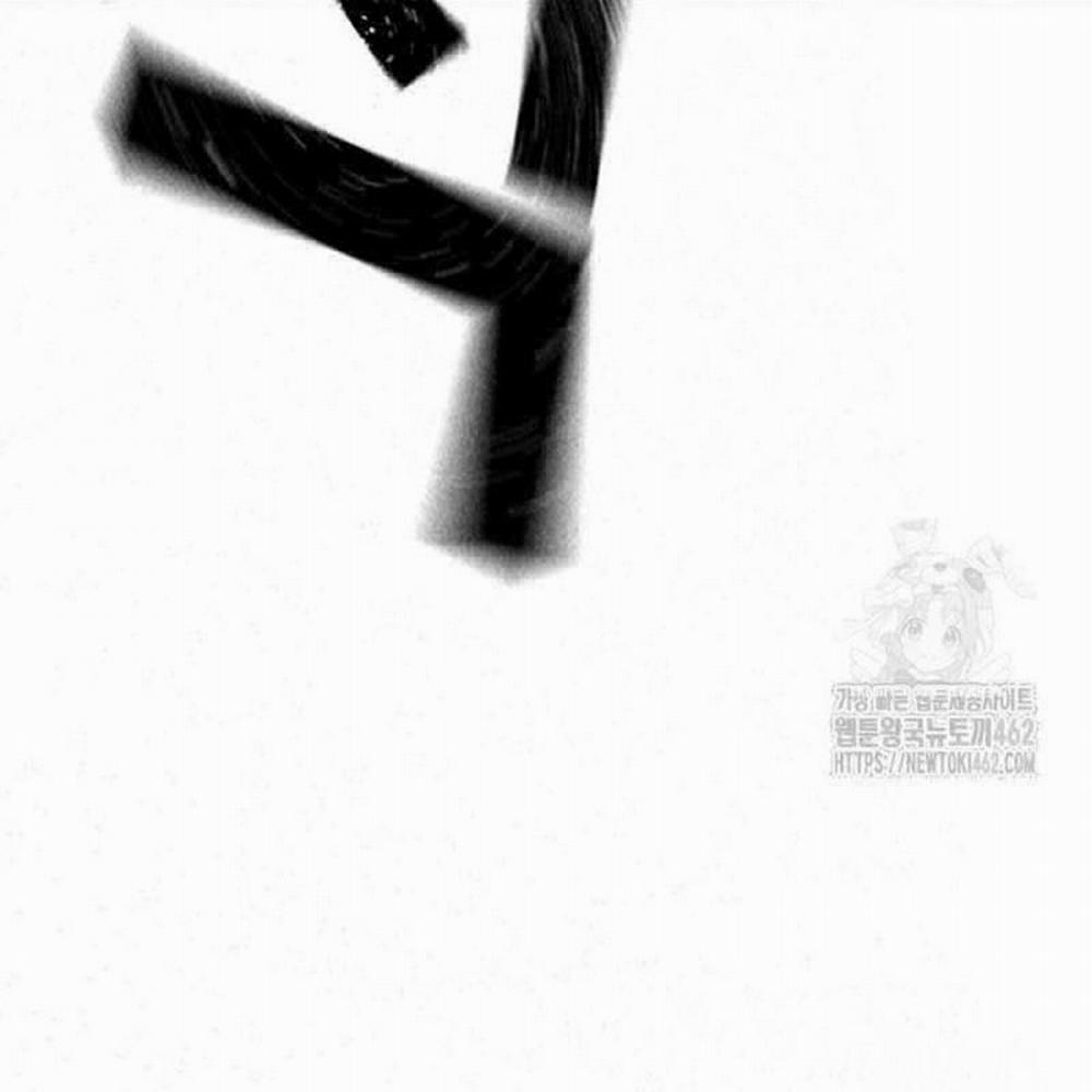 Nhiệm Vụ Đời Thật 135 trang 235