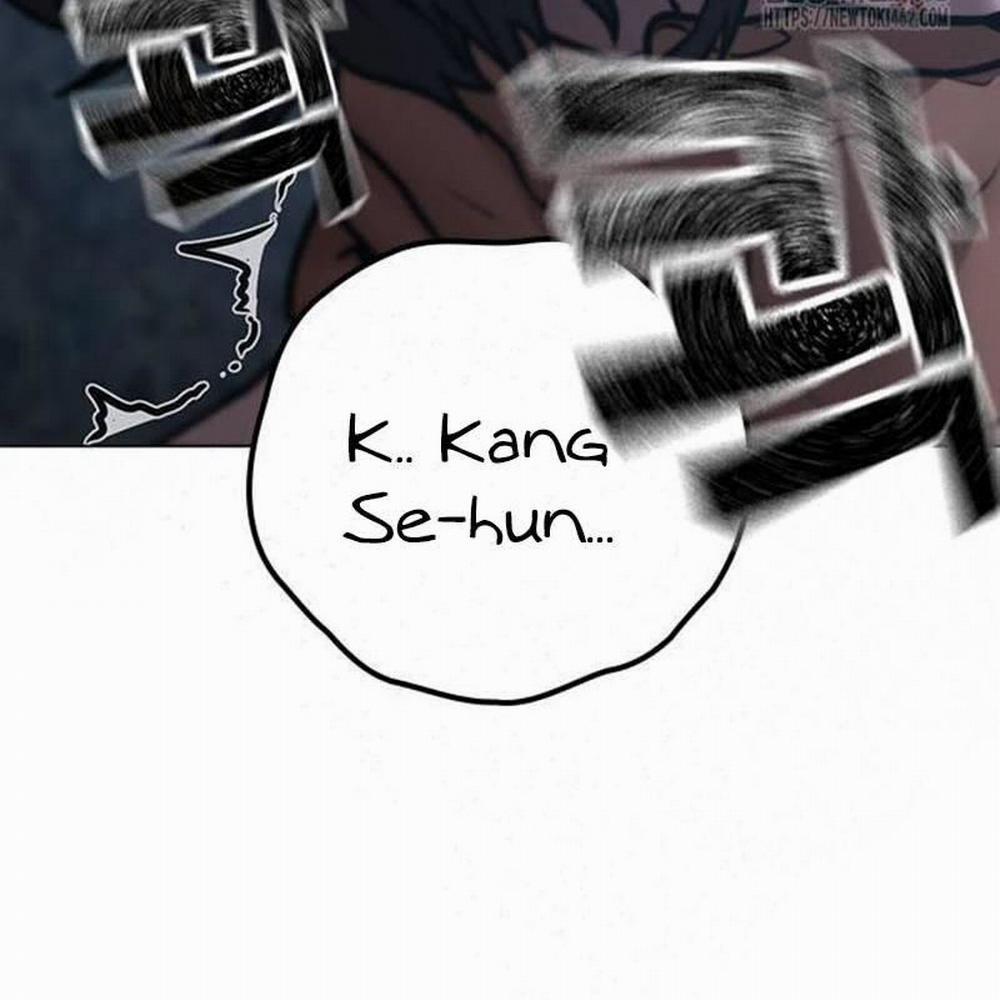 Nhiệm Vụ Đời Thật 135 trang 238