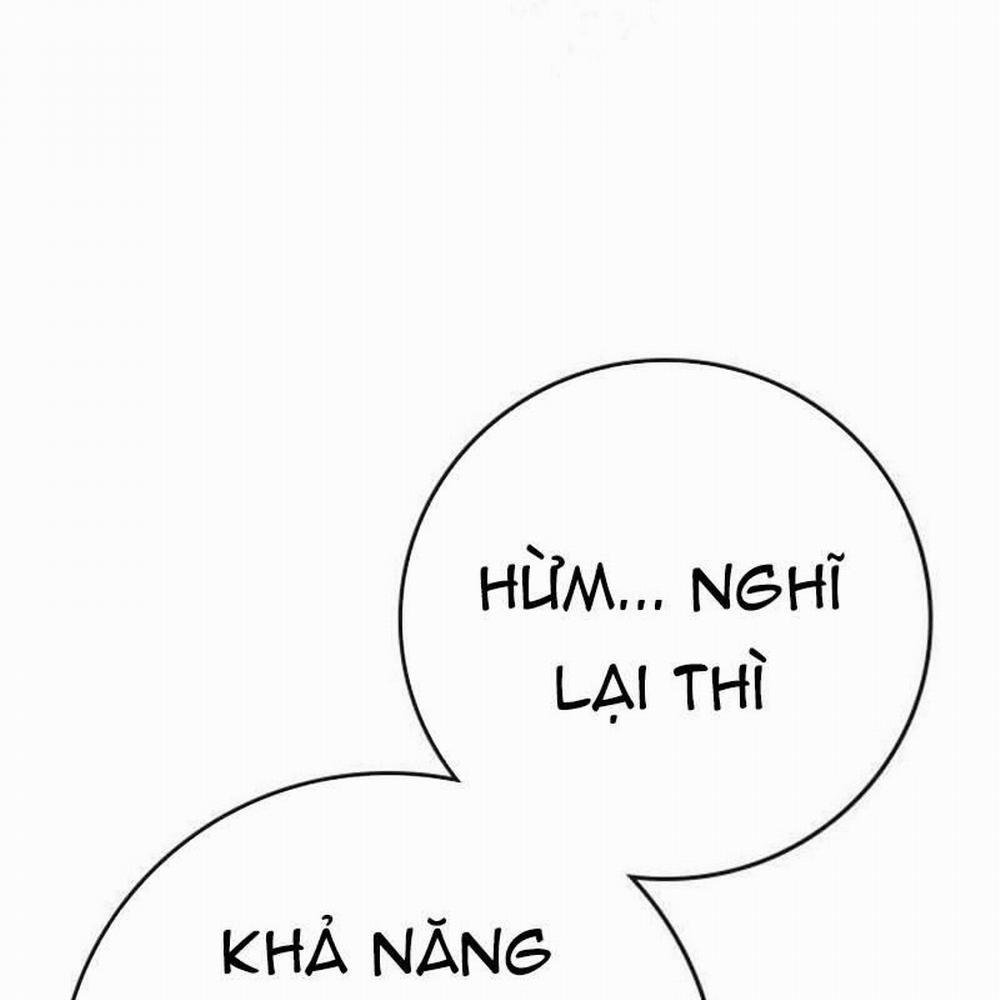 Nhiệm Vụ Đời Thật 135 trang 239