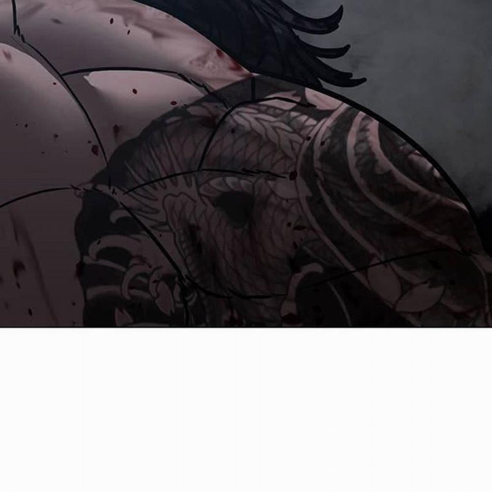 Nhiệm Vụ Đời Thật 135 trang 241