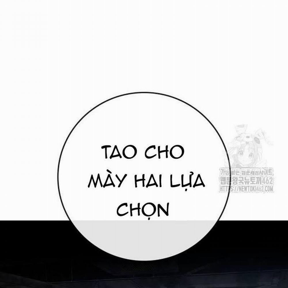 Nhiệm Vụ Đời Thật 135 trang 242