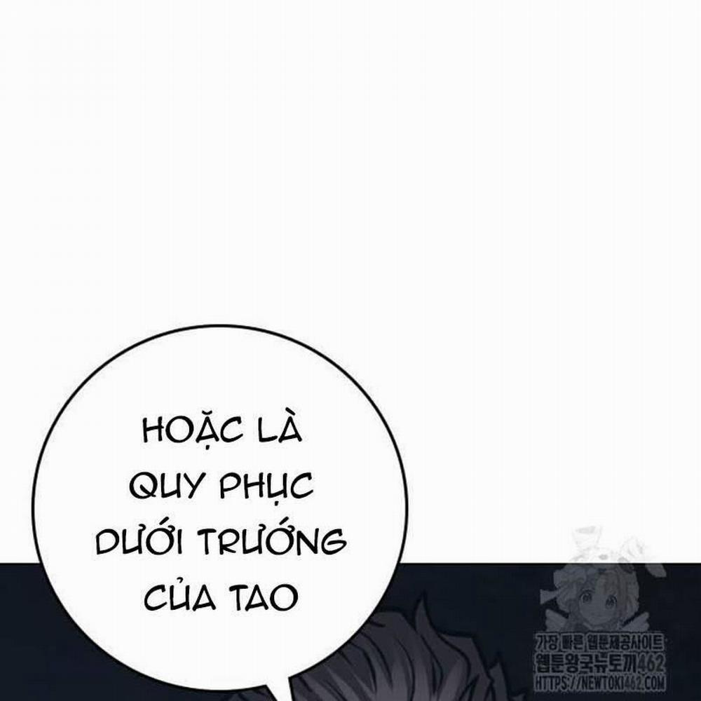 Nhiệm Vụ Đời Thật 135 trang 244