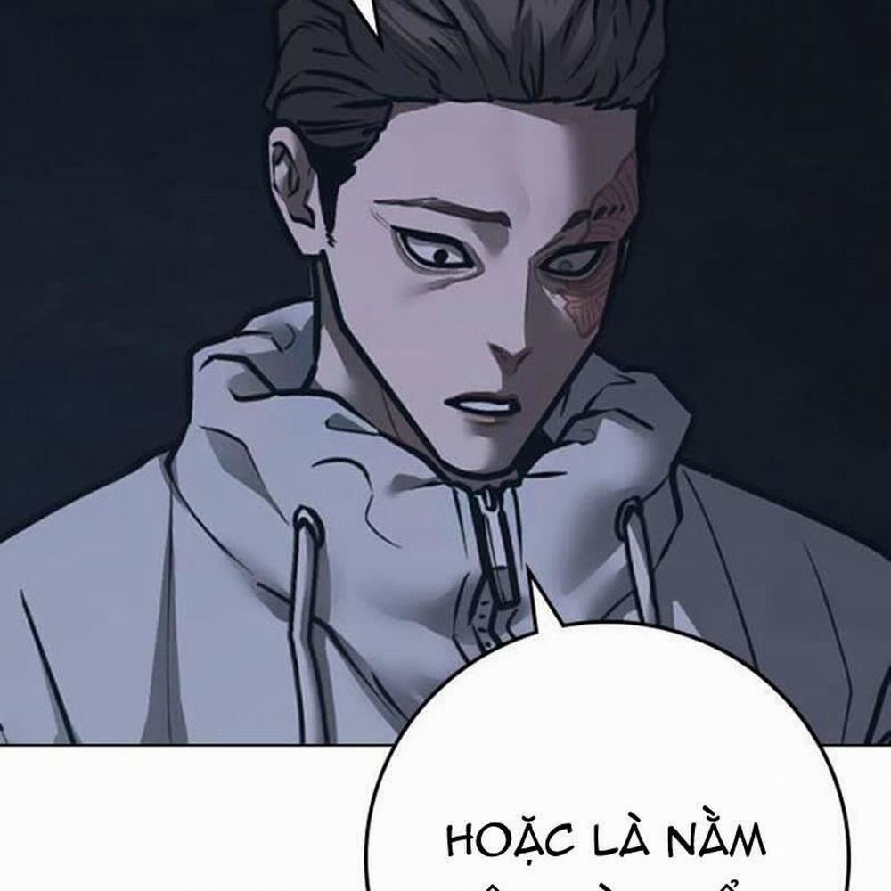 Nhiệm Vụ Đời Thật 135 trang 245