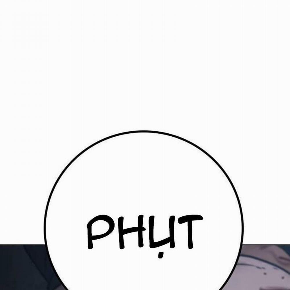 Nhiệm Vụ Đời Thật 135 trang 248