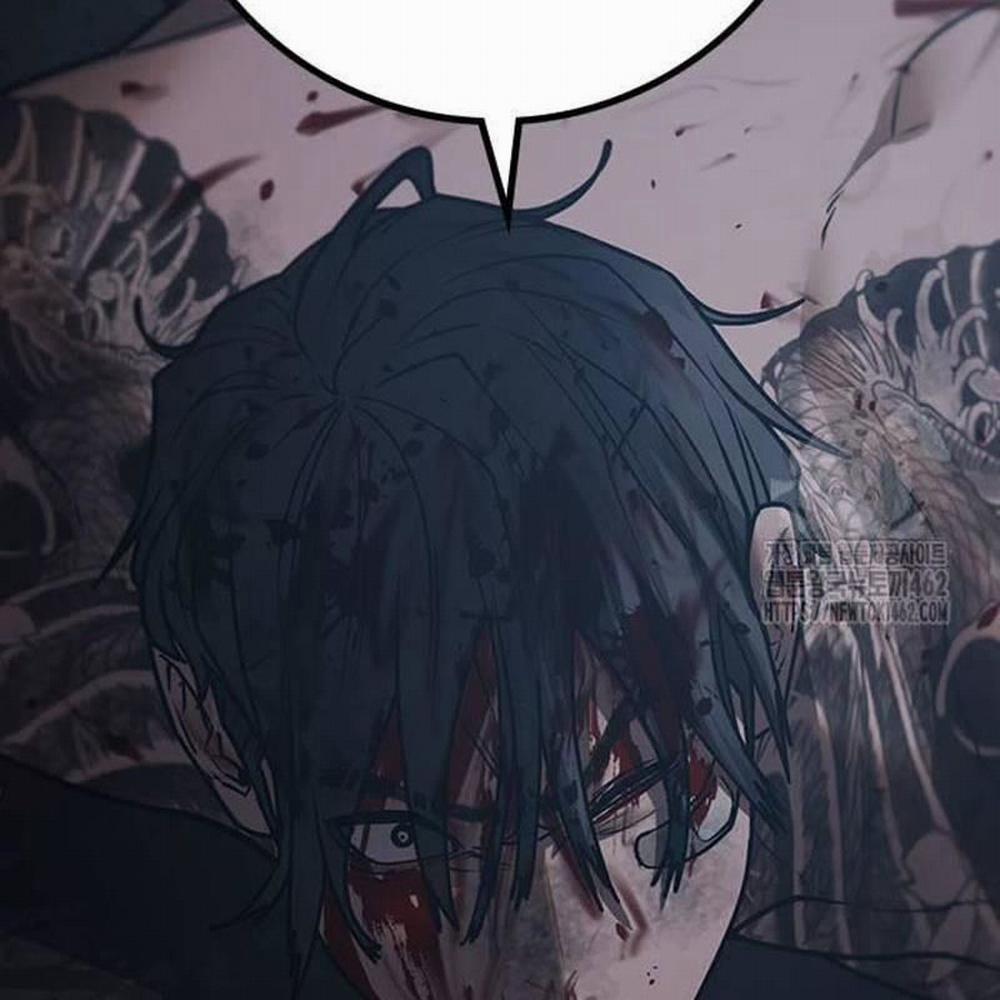 Nhiệm Vụ Đời Thật 135 trang 249