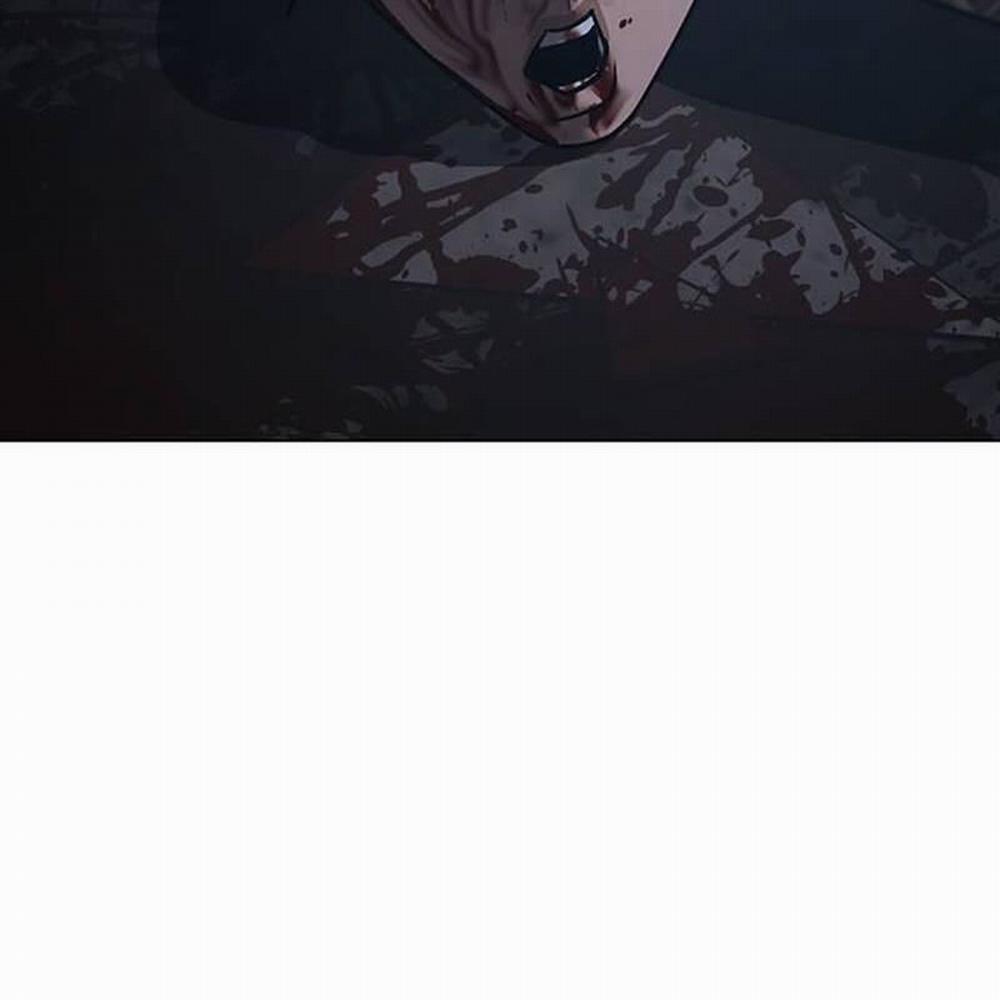 Nhiệm Vụ Đời Thật 135 trang 250