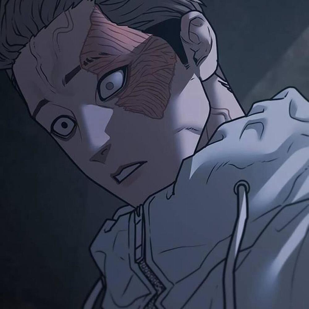 Nhiệm Vụ Đời Thật 135 trang 252