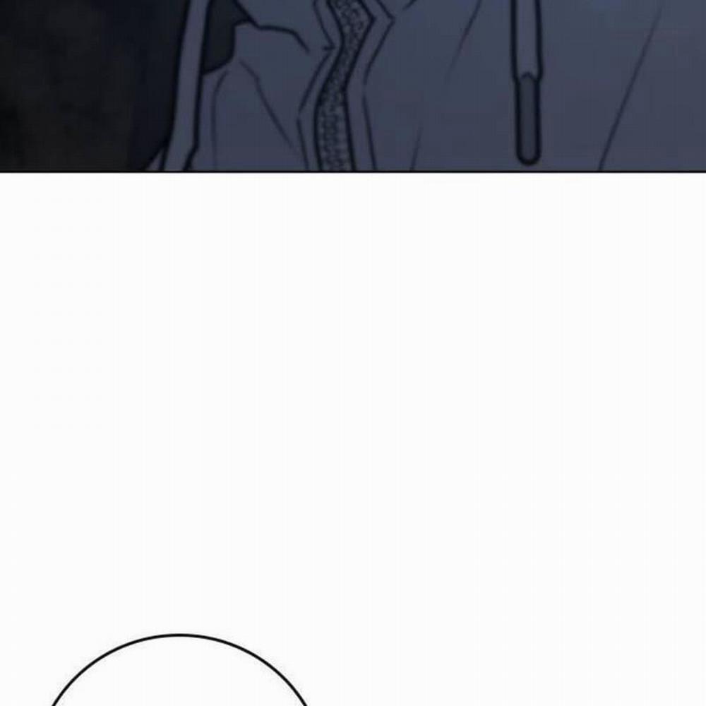 Nhiệm Vụ Đời Thật 135 trang 253