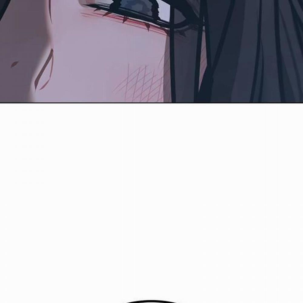 Nhiệm Vụ Đời Thật 135 trang 259