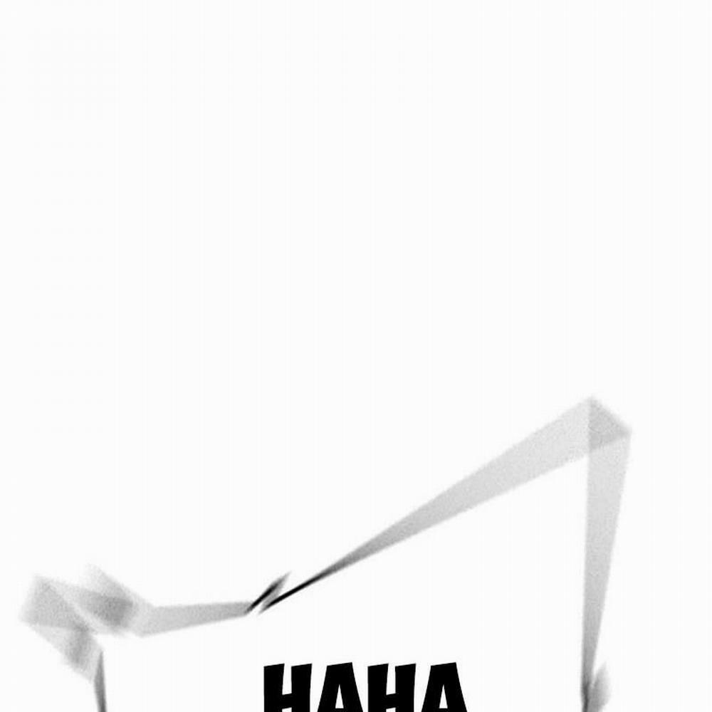 Nhiệm Vụ Đời Thật 135 trang 262