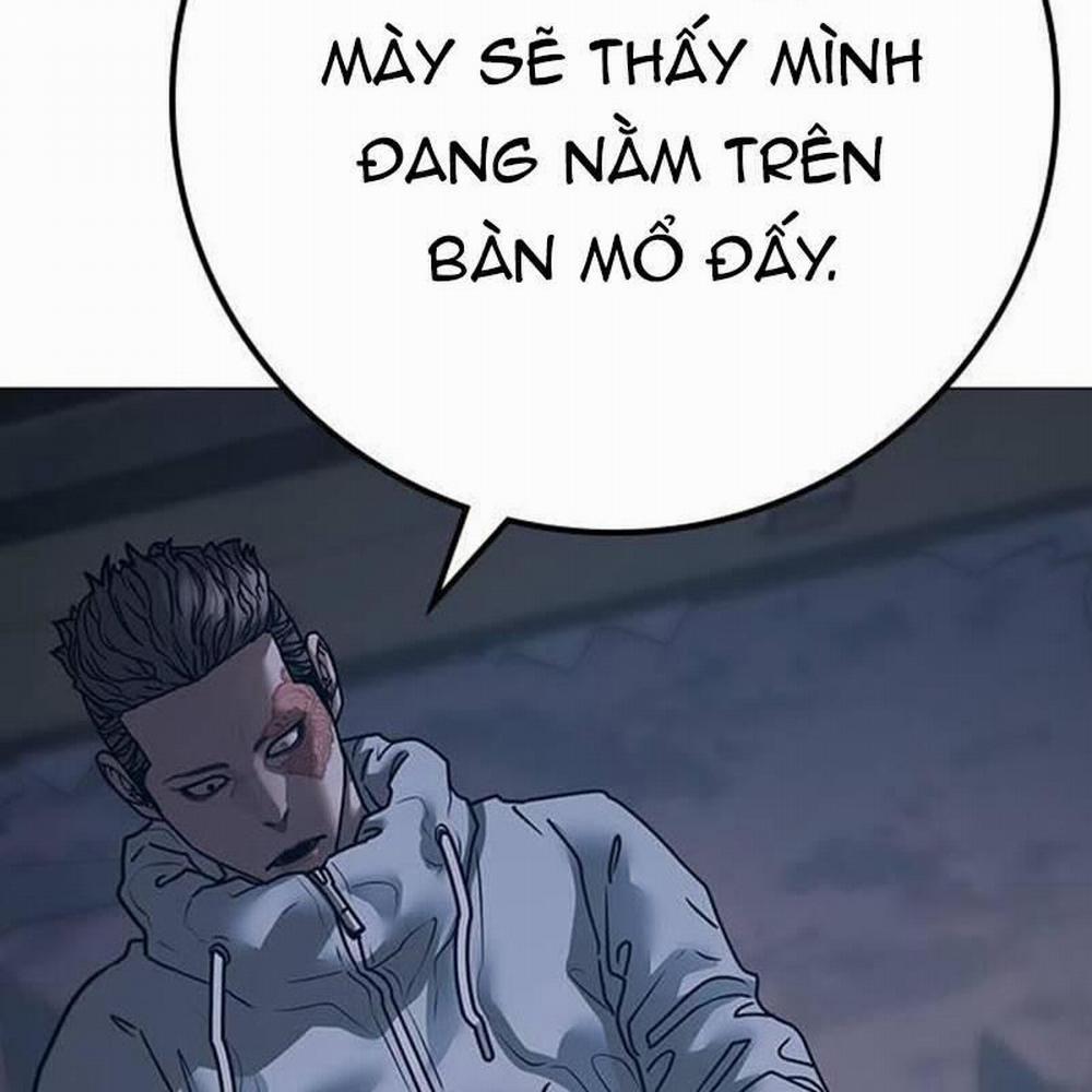 Nhiệm Vụ Đời Thật 135 trang 266