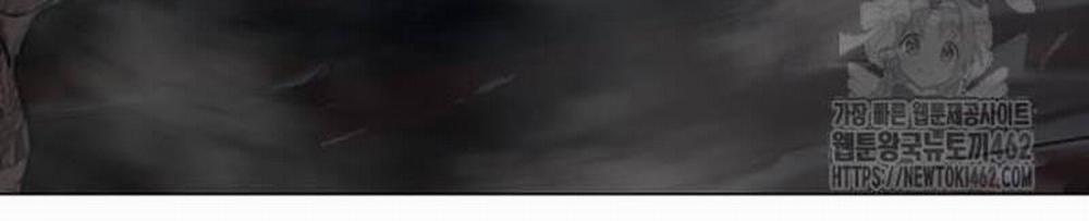 Nhiệm Vụ Đời Thật 135 trang 268