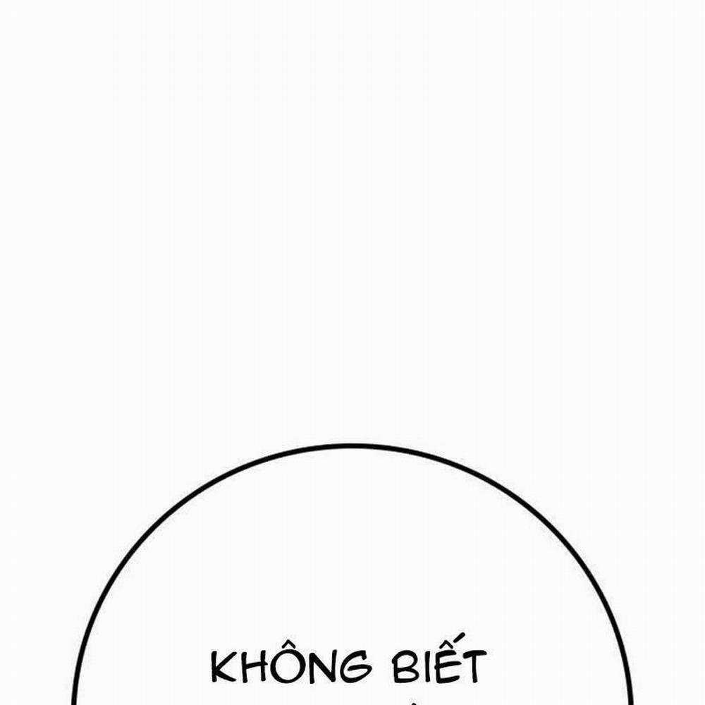 Nhiệm Vụ Đời Thật 135 trang 269