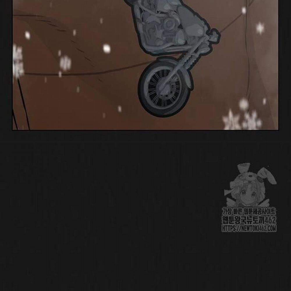 Nhiệm Vụ Đời Thật 135 trang 27