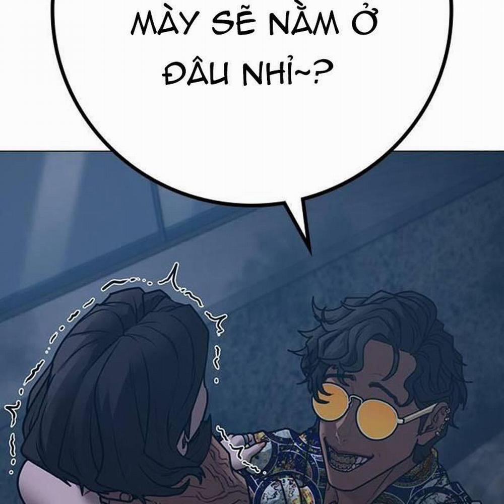 Nhiệm Vụ Đời Thật 135 trang 270