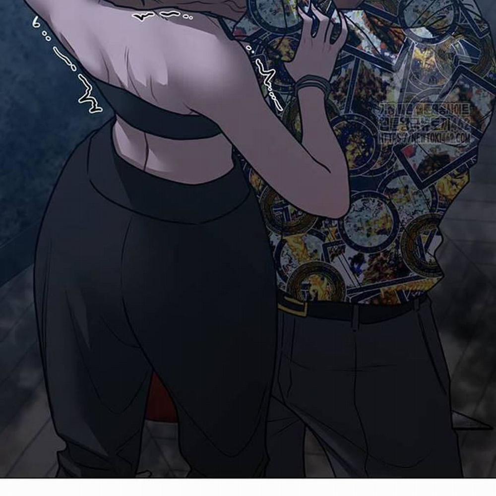 Nhiệm Vụ Đời Thật 135 trang 271