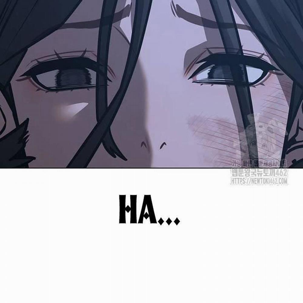 Nhiệm Vụ Đời Thật 135 trang 273