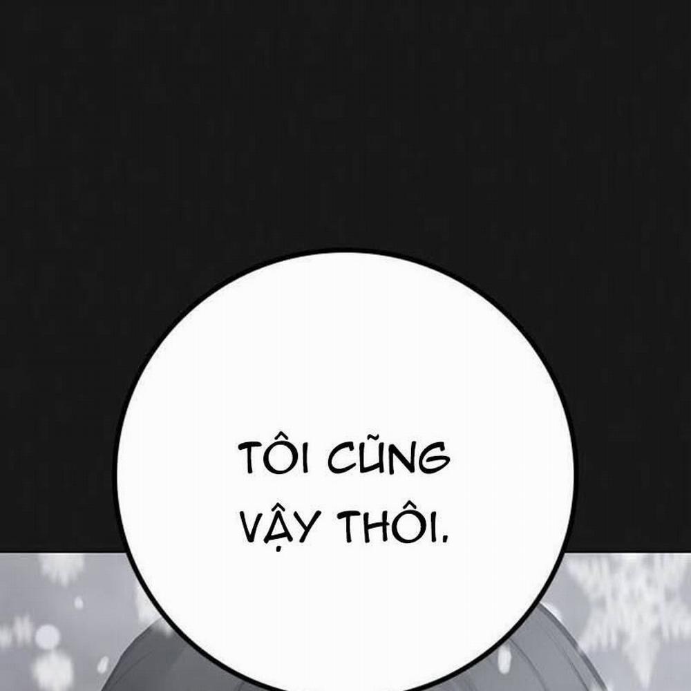 Nhiệm Vụ Đời Thật 135 trang 28