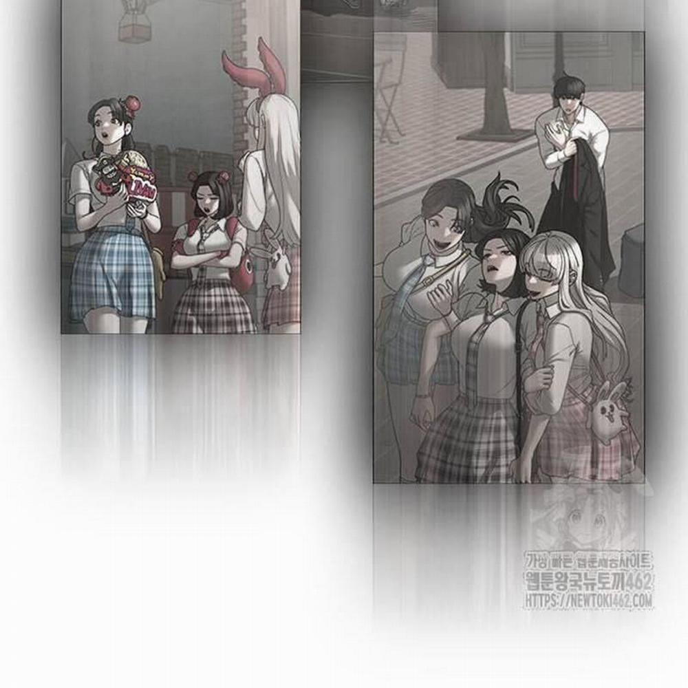 Nhiệm Vụ Đời Thật 135 trang 282