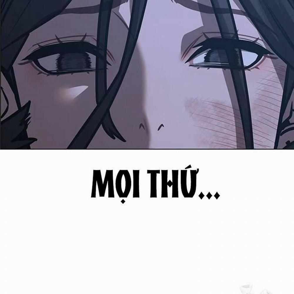 Nhiệm Vụ Đời Thật 135 trang 284