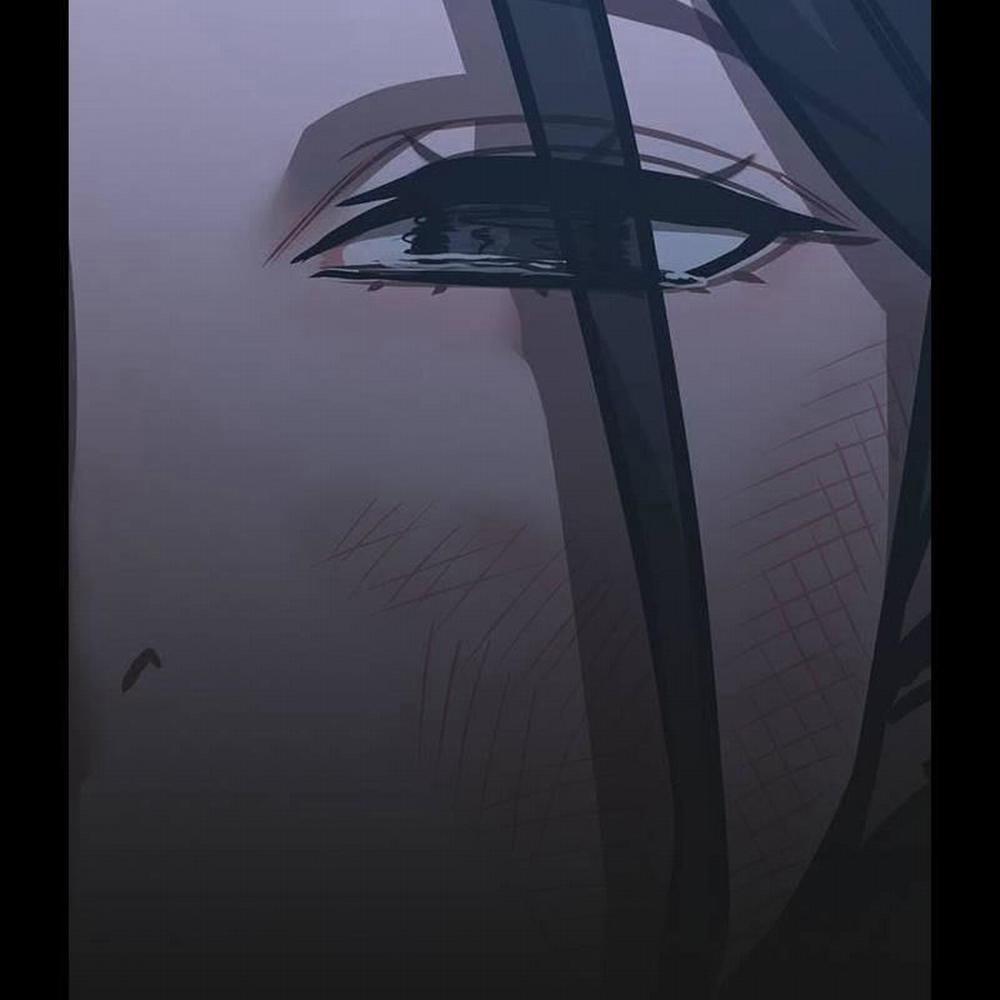 Nhiệm Vụ Đời Thật 135 trang 286