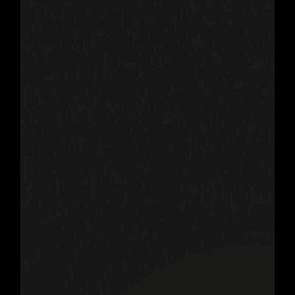 Nhiệm Vụ Đời Thật 135 trang 292