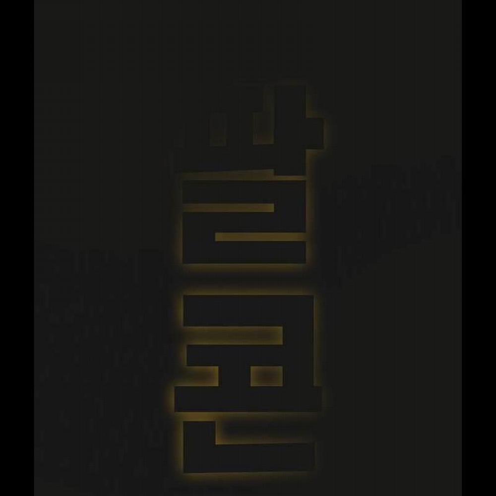 Nhiệm Vụ Đời Thật 135 trang 294