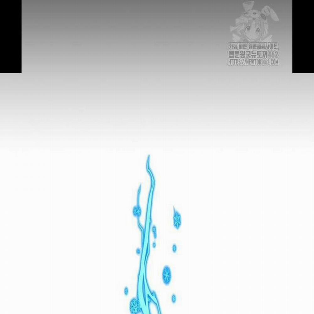 Nhiệm Vụ Đời Thật 135 trang 297