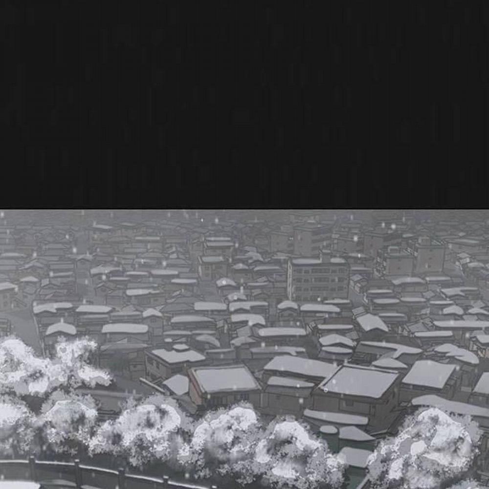 Nhiệm Vụ Đời Thật 135 trang 3