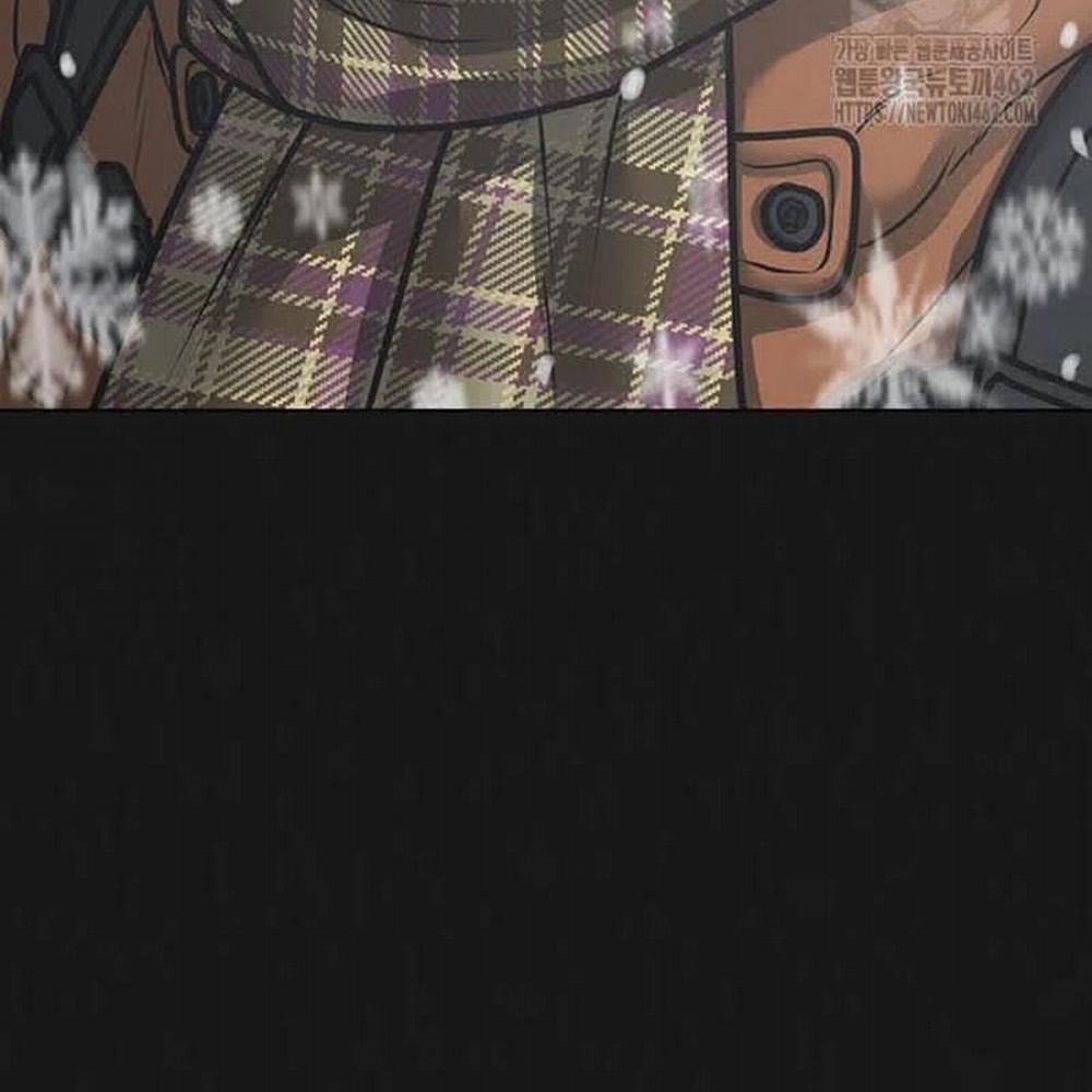 Nhiệm Vụ Đời Thật 135 trang 30