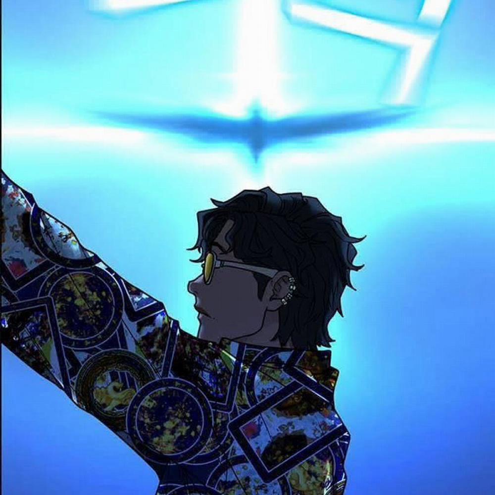 Nhiệm Vụ Đời Thật 135 trang 300