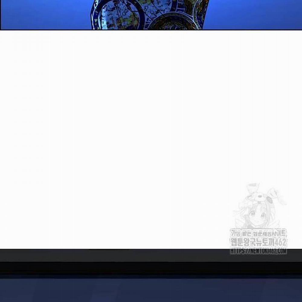 Nhiệm Vụ Đời Thật 135 trang 301