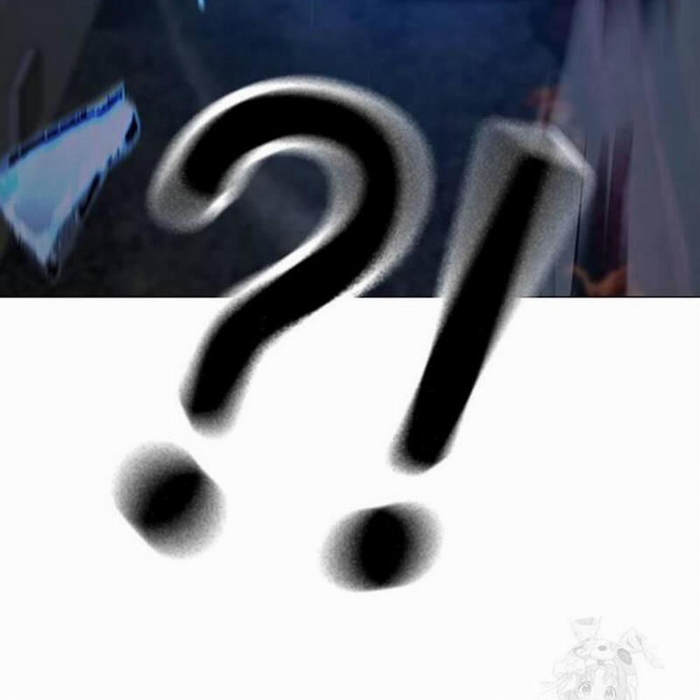 Nhiệm Vụ Đời Thật 135 trang 310