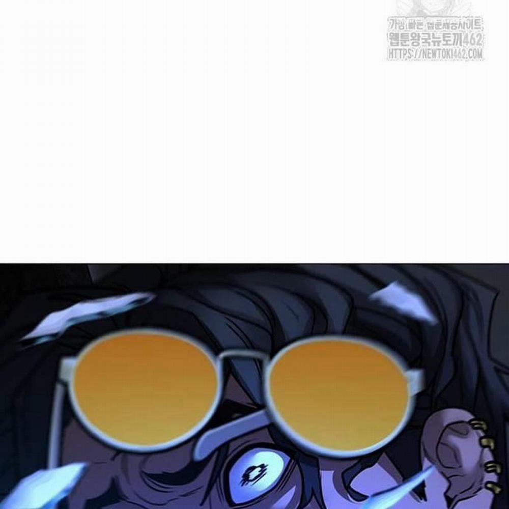 Nhiệm Vụ Đời Thật 135 trang 311