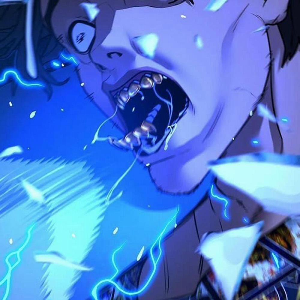 Nhiệm Vụ Đời Thật 135 trang 312