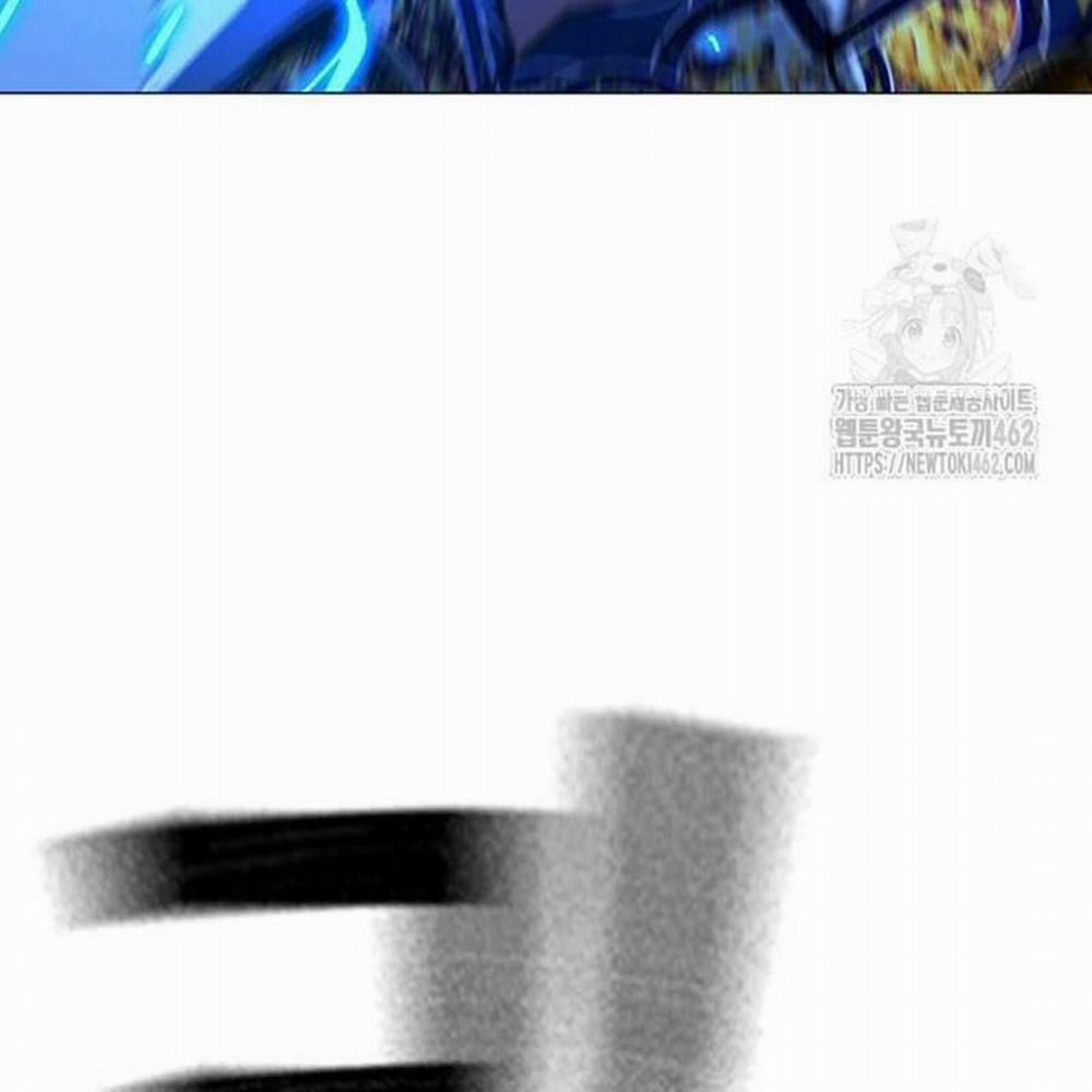 Nhiệm Vụ Đời Thật 135 trang 313