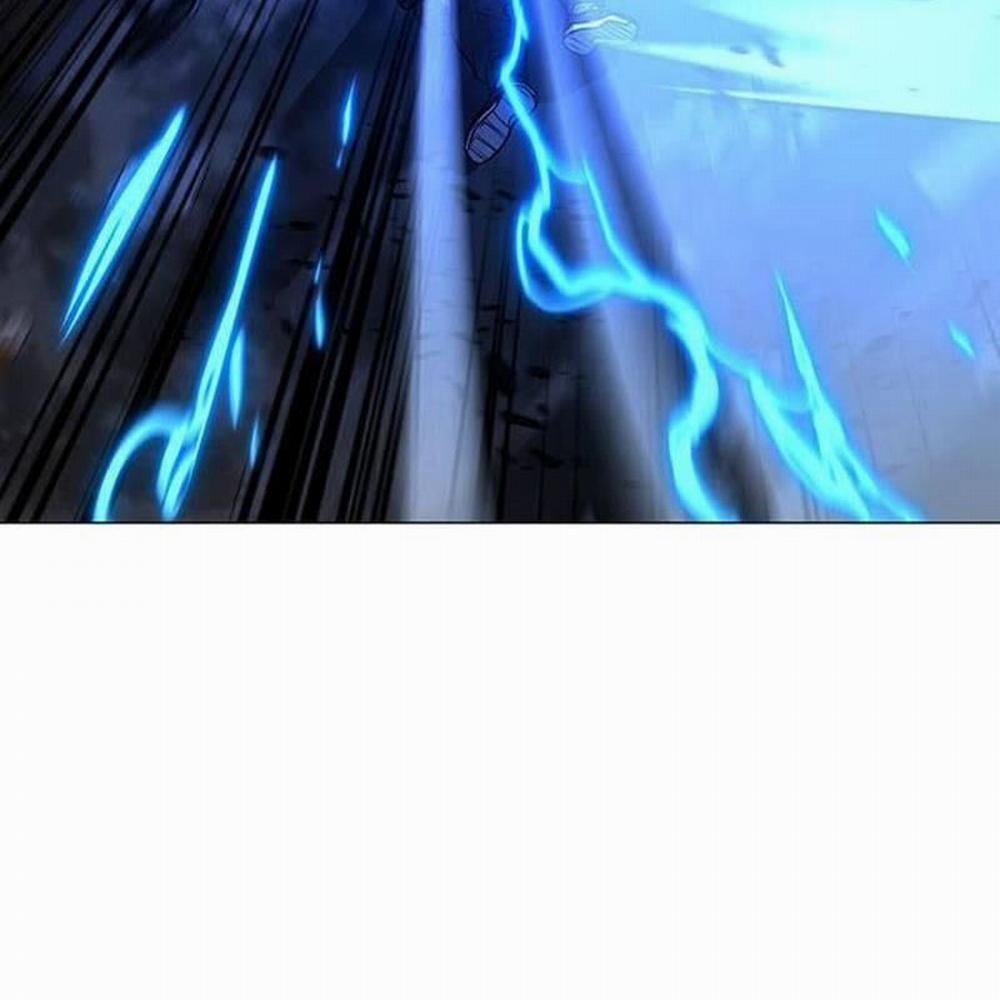 Nhiệm Vụ Đời Thật 135 trang 316