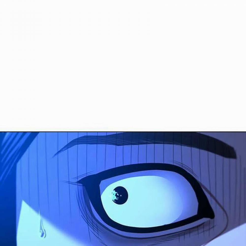 Nhiệm Vụ Đời Thật 135 trang 319