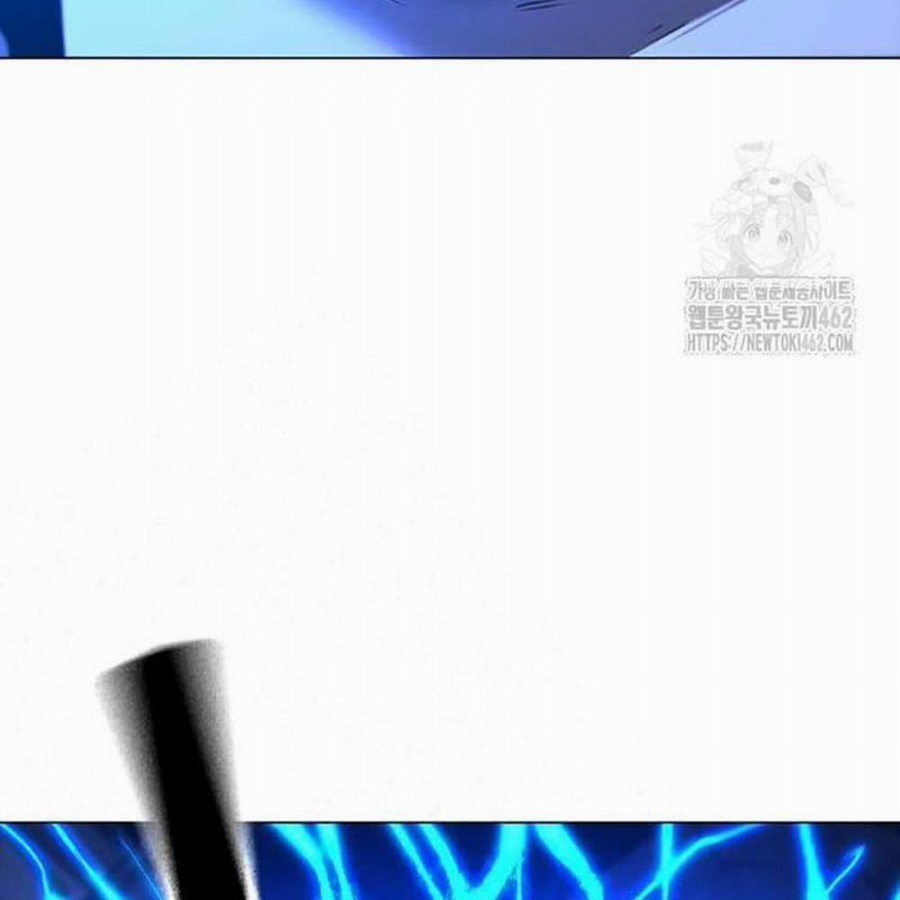 Nhiệm Vụ Đời Thật 135 trang 320