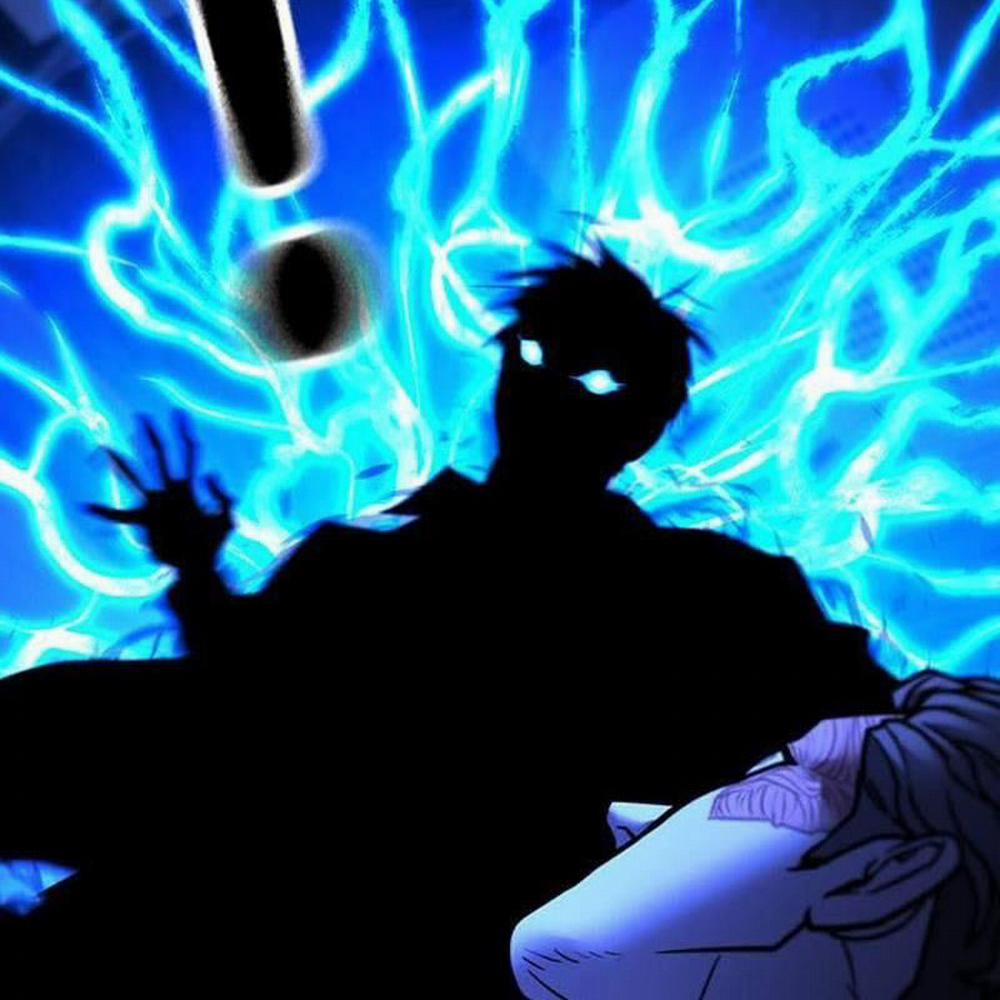 Nhiệm Vụ Đời Thật 135 trang 321