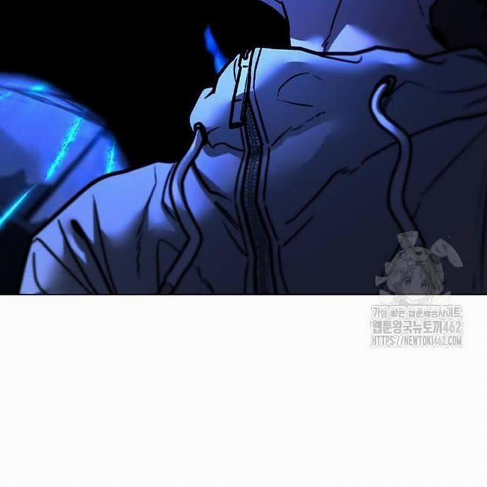 Nhiệm Vụ Đời Thật 135 trang 322