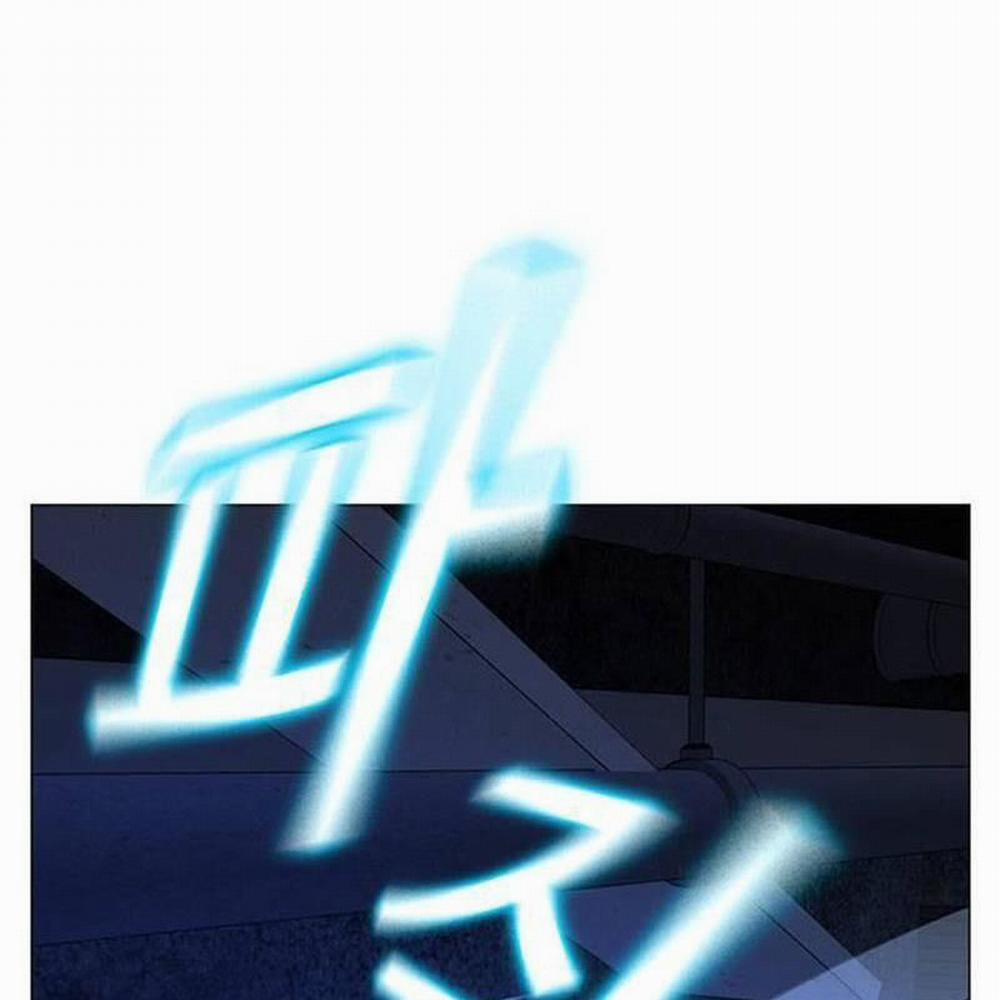 Nhiệm Vụ Đời Thật 135 trang 323