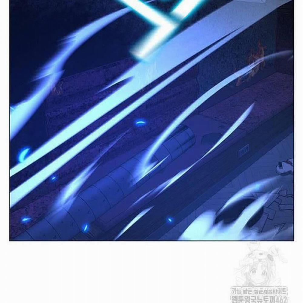 Nhiệm Vụ Đời Thật 135 trang 324