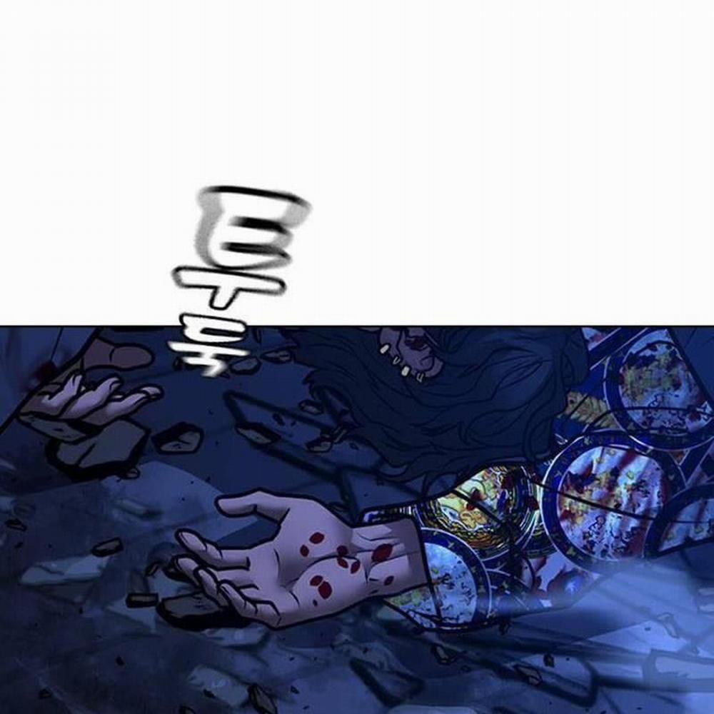 Nhiệm Vụ Đời Thật 135 trang 326