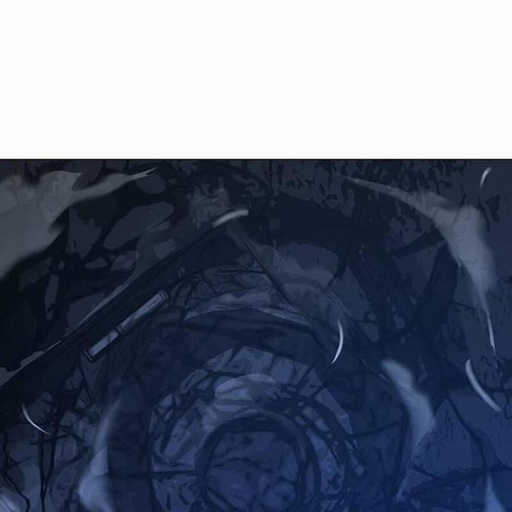 Nhiệm Vụ Đời Thật 135 trang 328